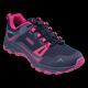 7. Elbrus Ergides WP W 92800657411 shoes