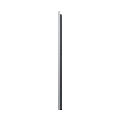 19. LG OLED55G51LW OLED EVO 55'' 4K Ultra HD 165 Hz TV WebOS Dolby Atmos Black