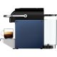 4. DeLonghi EN127.BL Nespresso Pixie Capsule Coffee Machine