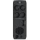 3. UPS POWER WALKER VI 1500 CSW FR (Desktop; 1500VA)