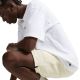 3. Men's Nike Club Shorts cream FN3520 229