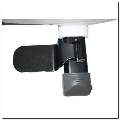 12. HMS ZM1801 magnetic rower