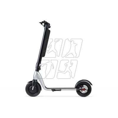 Scooter X JSX-122-0