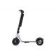 Scooter X JSX-122-0