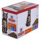 HILL'S Feline Adult Multipack Classic - sachet 12x85g