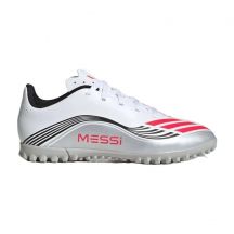 Adidas F50 Messi Club TF Jr JP7453 football boots