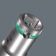 3. Wera 05004545001 socket/socket set Socket set