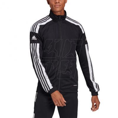 2. Sweatshirt adidas Squadra 21 Training M GK9546