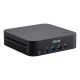 7. MiniPC Asus PN54-S1 Ryzen 5 220/16GB/512SSD/W11P