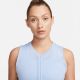 3. Nike Yoga Dri-FIT T-shirt W DM7017-479