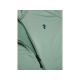 4. Women's PEAK PERFORMANCE W Rider Essentials Midlayer Zip Jacket Green