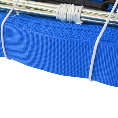 14. NETEX TA0003 BEACH VOLLEYBALL COURSE LINE