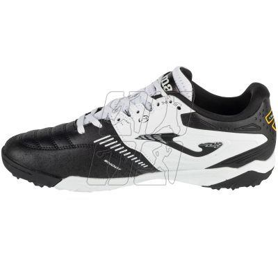 2. Joma Cancha 2501 TF M CANS2501TF football boots