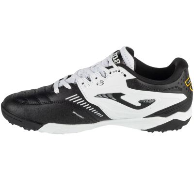 2. Joma Cancha 2501 TF M CANS2501TF football boots