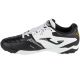 2. Joma Cancha 2501 TF M CANS2501TF football boots