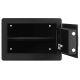 5. Yale Smart Safe Electronic Safe