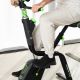 16. BODYTONE PLAY EXERCISE BIKE