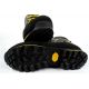 19. Aku Trekker L.3 Gore-tex Hiking Shoes [977W491]