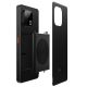 12. Gigaset GS6 16.9 cm (6.67") Dual SIM Android 15 5G USB Type-C 8 GB 128 GB 5300 mAh Black
