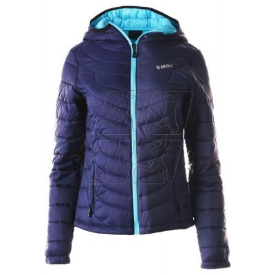 Hi-tec Lady Nera W jacket 92800086309