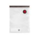 7. ZWILLING FRESH & SAVE Starter Kit