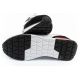 9. Puma R22 M 383462 28 shoes
