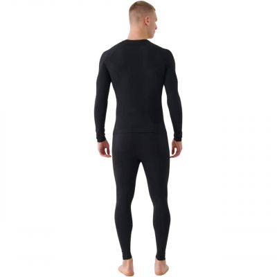 5. Thermoactive leggings 4F M173 M 4FWAW24USEAM173 20S