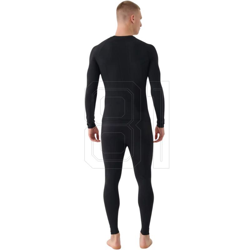 5. Thermoactive leggings 4F M173 M 4FWAW24USEAM173 20S