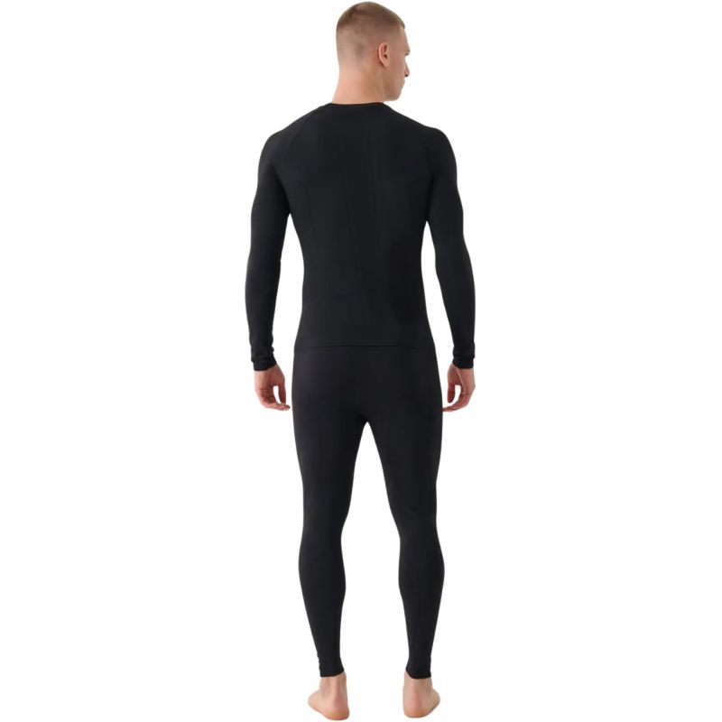5. Thermoactive leggings 4F M173 M 4FWAW24USEAM173 20S