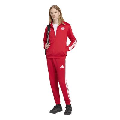 3. adidas FC Bayern DNA Track Top KG2569