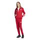 3. adidas FC Bayern DNA Track Top KG2569