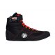 2. MASTERS BB-MFE-1 Boxing Shoes