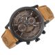 2. TIMBERLAND Driscoll Men's Watch TDWGF0055703 + BOX