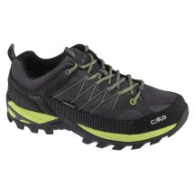 CMP Rigel Low WP 3Q54457-72UN Grey 41