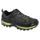 CMP Rigel Low WP 3Q54457-72UN Grey 41