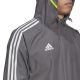 11. Adidas Condivo 20 All-weather Jacket M HD2293