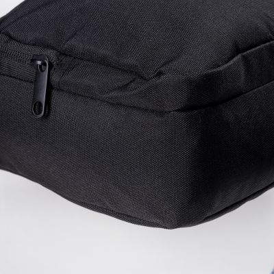 8. PLAKO II bag