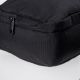 8. PLAKO II bag
