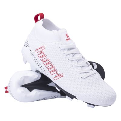 5. Dagano Teen Ag Huari Jr shoes 92800603093 