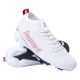 5. Dagano Teen Ag Huari Jr shoes 92800603093 