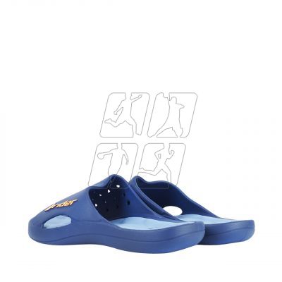 3. Flip-flops Rider Bay XIV AD M 83632-AZ140