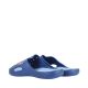 3. Flip-flops Rider Bay XIV AD M 83632-AZ140