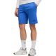 Puma ESS No.1 Logo 10" Men's Shorts (s) Blue 682595 13