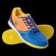 4. Men's TEAMSON IC Indoor Shoes