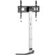 4. Techly ICA-TR47 TV or Entertainment Center Stand