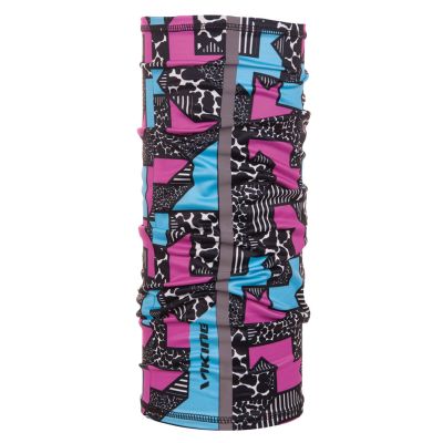 3. Viking Reflective chimney 405-19-8844-46-UNI