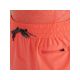 5. ROSSIGNOL W Sidelhorn Short 3" Women's Shorts, Pink