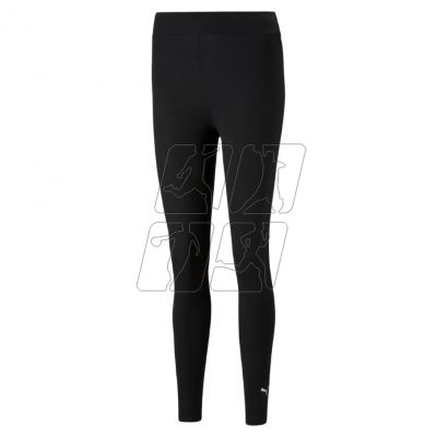 Leggings Puma ESS Logo W 586832 51