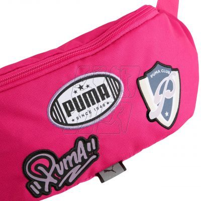 3. Puma Patch 90804 02 waist bag