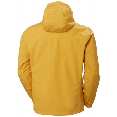 21. Helly Hansen Dubliner Jacket M 62643 344